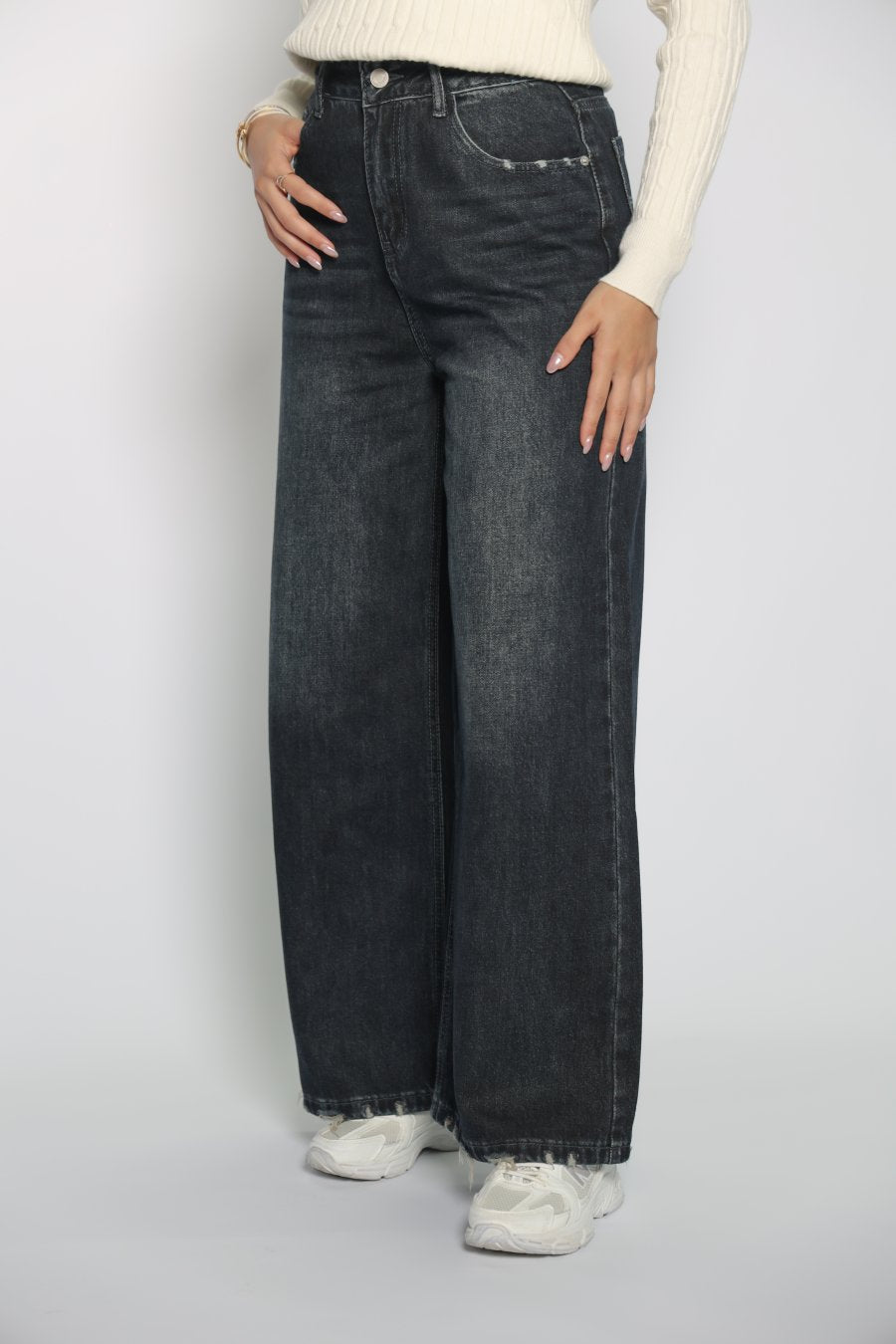 CALVIN KLEIN Jeans