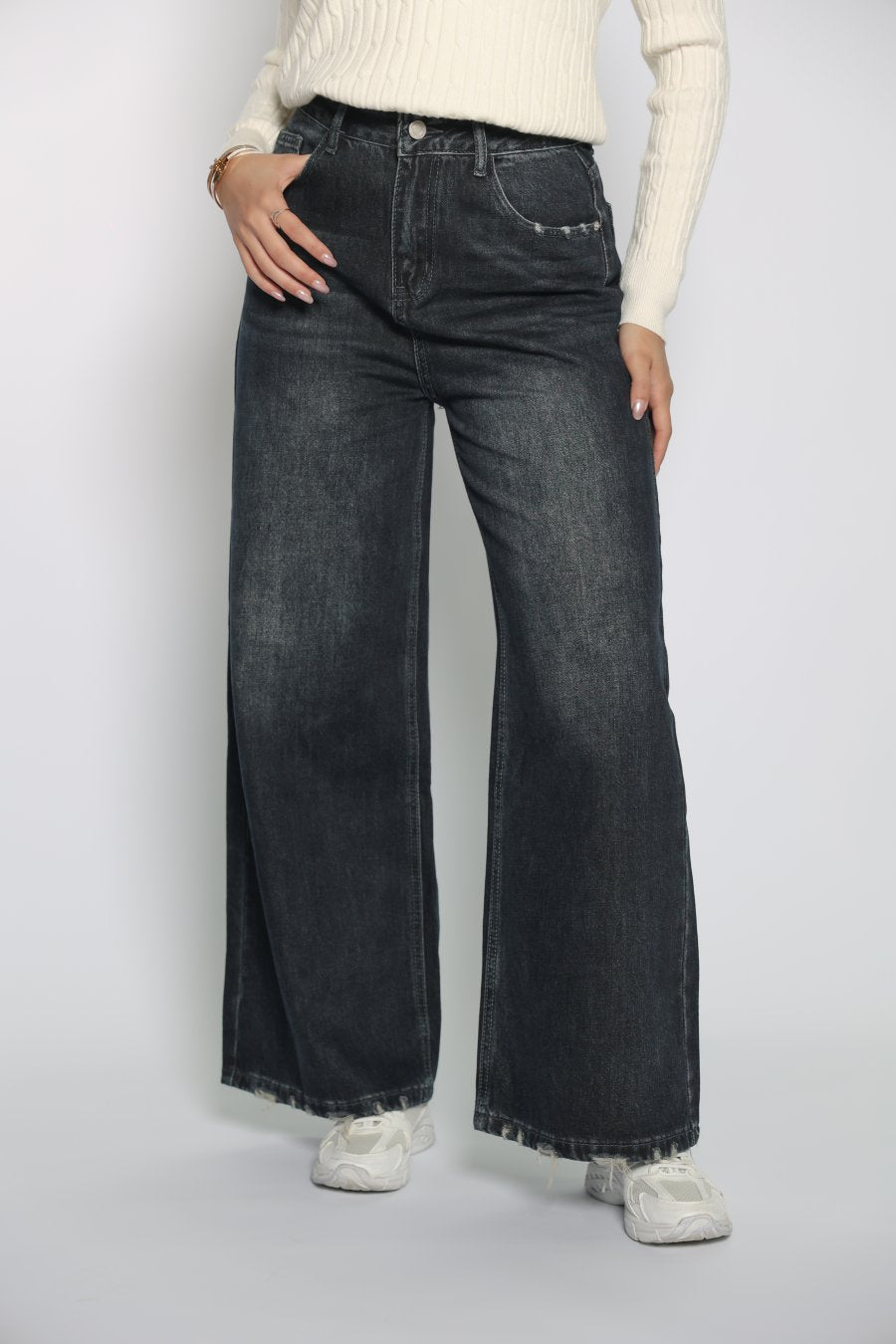 CALVIN KLEIN Jeans