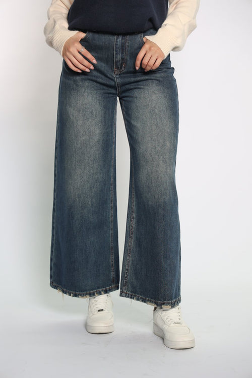 CALVIN KLEIN Jeans