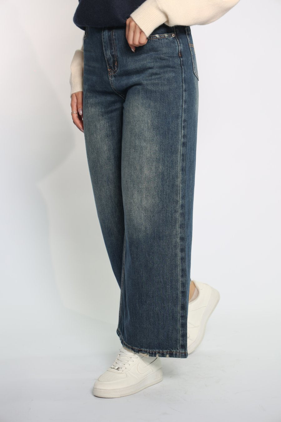 CALVIN KLEIN Jeans