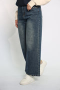 CALVIN KLEIN Jeans