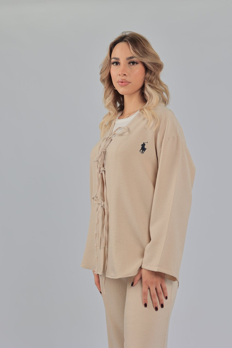 POLO kit