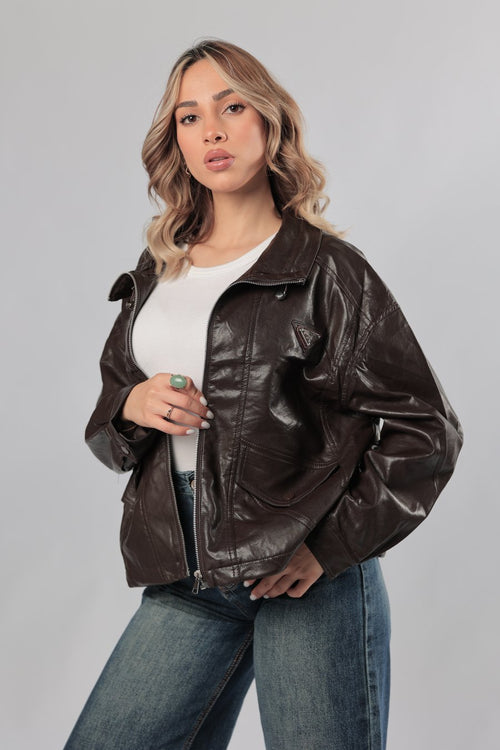 CELIEN jacket