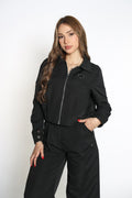 PRADA zipper set