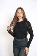 POLO Blouse