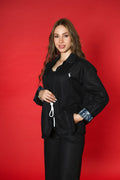 POLO kit