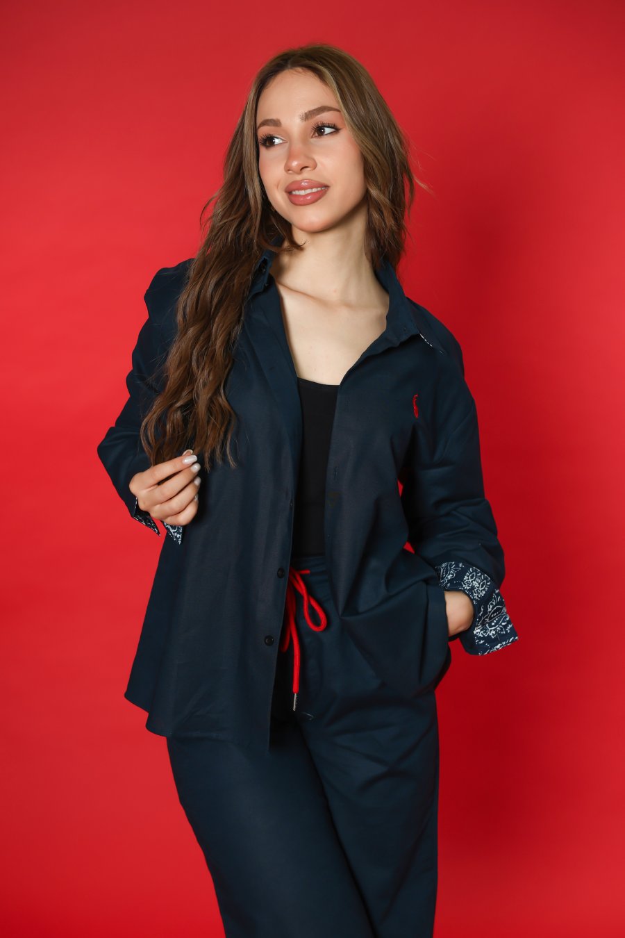 POLO kit