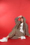 GUCCI 3-piece set