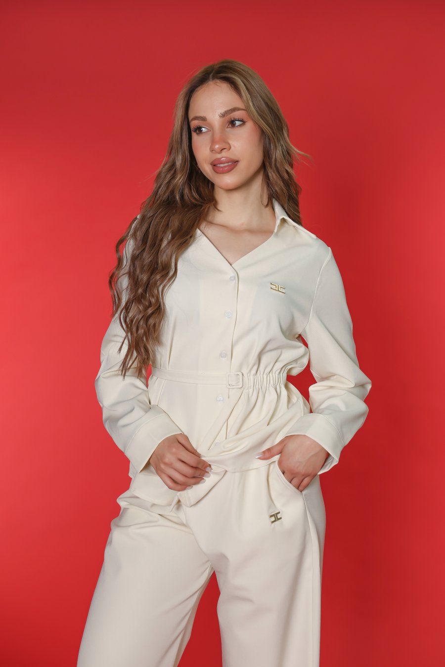 ELISA set