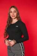 Alo Blouse