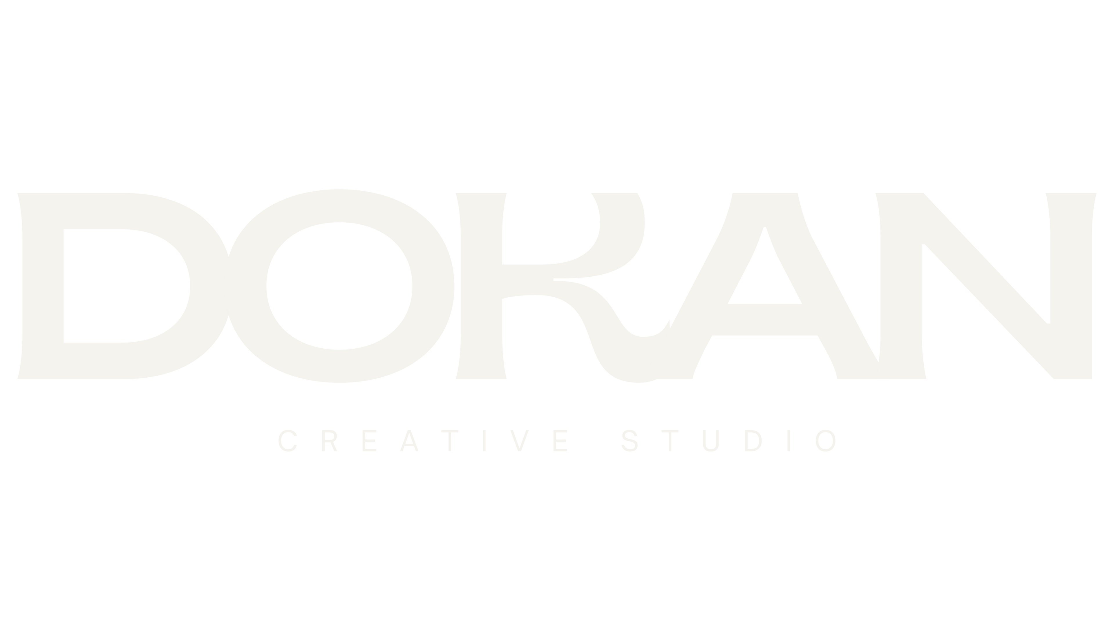 Dokan Studio